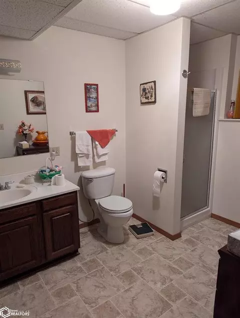 607 7th St, Bode, IA 50519 photo 28