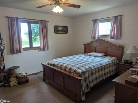 607 7th St, Bode, IA 50519 photo 16