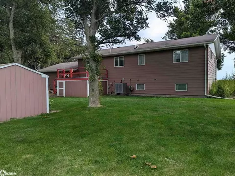 607 7th St, Bode, IA 50519 photo 7