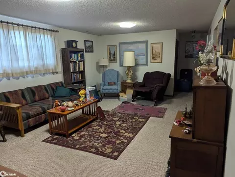 607 7th St, Bode, IA 50519 photo 25