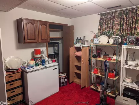 607 7th St, Bode, IA 50519 photo 36