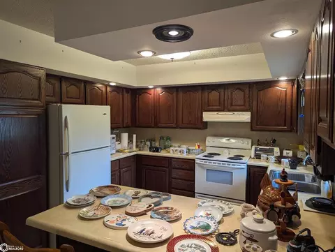 607 7th St, Bode, IA 50519 photo 13