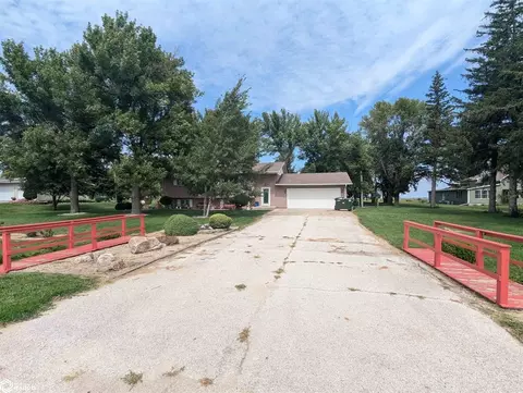 607 7th St, Bode, IA 50519 photo 4