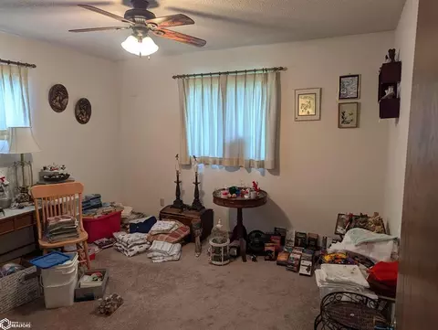 607 7th St, Bode, IA 50519 photo 19