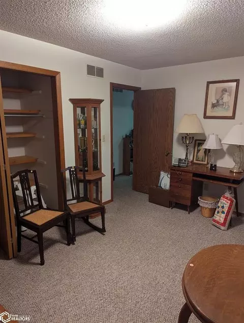 607 7th St, Bode, IA 50519 photo 32