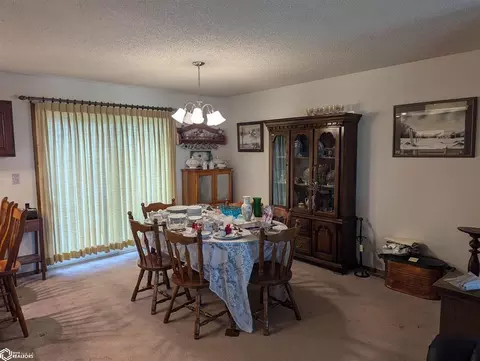 607 7th St, Bode, IA 50519 photo 11