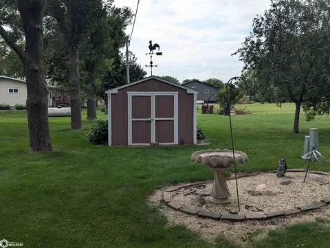 607 7th St, Bode, IA 50519 photo 8