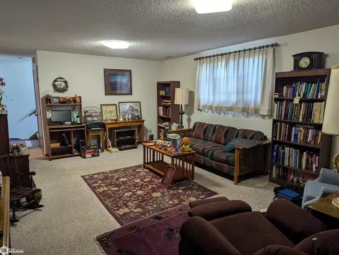 607 7th St, Bode, IA 50519 photo 27