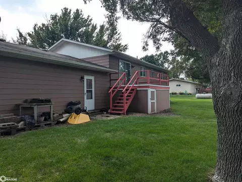 607 7th St, Bode, IA 50519 photo 5