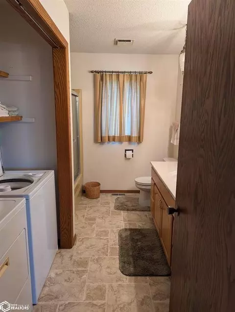 607 7th St, Bode, IA 50519 photo 21