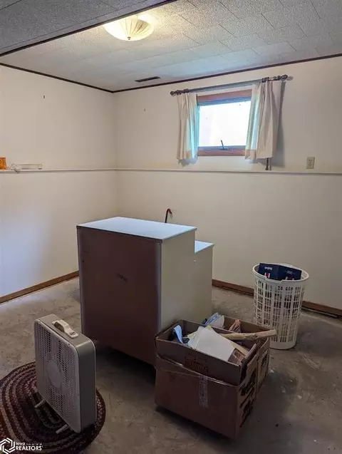 607 7th St, Bode, IA 50519 photo 33