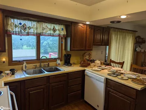 607 7th St, Bode, IA 50519 photo 15
