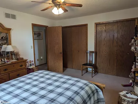 607 7th St, Bode, IA 50519 photo 18
