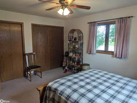 607 7th St, Bode, IA 50519 photo 17