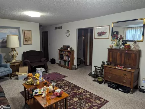 607 7th St, Bode, IA 50519 photo 26