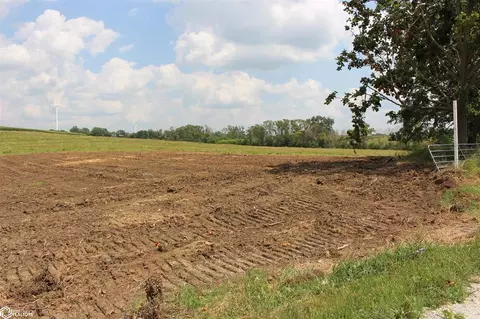 66626 772nd St, Massena, IA 50853