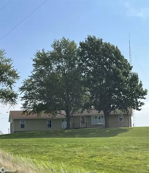 27812 Hwy 21, Hedrick, IA 52563