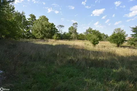 401 W Logan St, Osceola, IA 50213