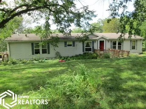 20249 450th St, Chariton, IA 50049