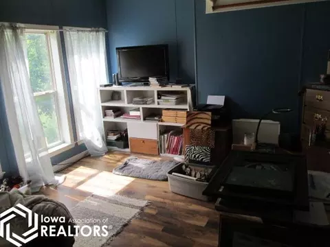 Other - 20249 450th St, Chariton, IA 50049 photo 2 of 2