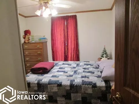 Bedroom - 20249 450th St, Chariton, IA 50049 photo 1 of 2