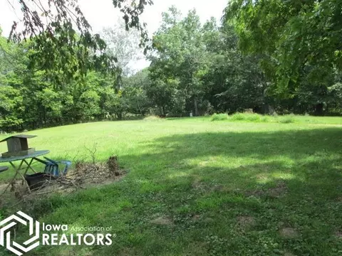Exterior - 20249 450th St, Chariton, IA 50049 photo 2 of 2