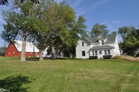 15287 200th St, Carroll, IA 51401