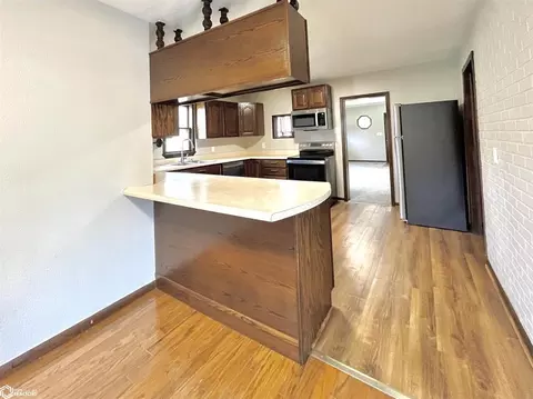 810 Walnut St, Atlantic, IA 50022 photo 10