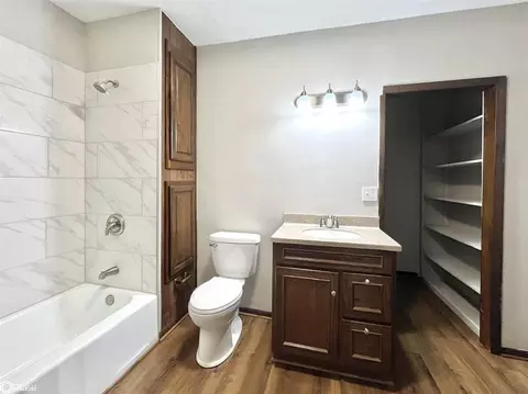 810 Walnut St, Atlantic, IA 50022 photo 14