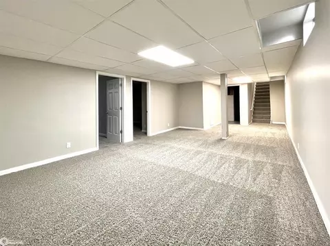 810 Walnut St, Atlantic, IA 50022 photo 19