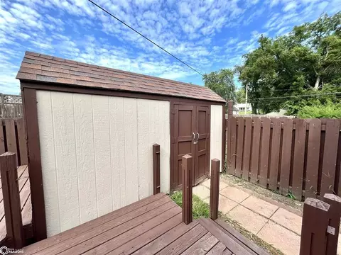 810 Walnut St, Atlantic, IA 50022 photo 28