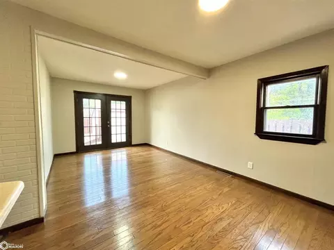 810 Walnut St, Atlantic, IA 50022 photo 9