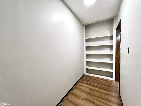 810 Walnut St, Atlantic, IA 50022 photo 17