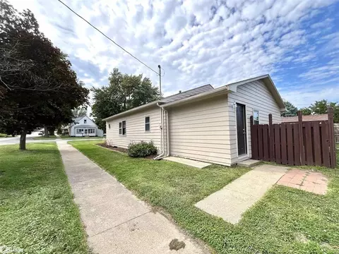 810 Walnut St, Atlantic, IA 50022 photo 30