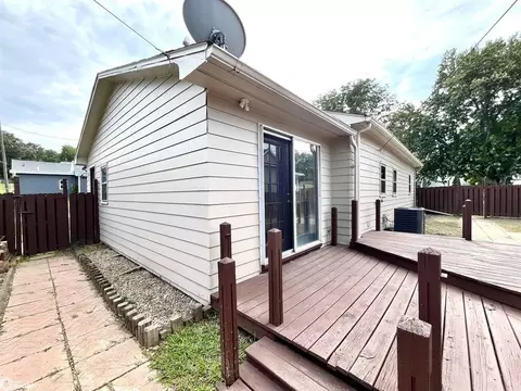 810 Walnut St, Atlantic, IA 50022 photo 29