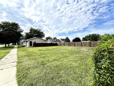 810 Walnut St, Atlantic, IA 50022 photo 31