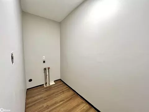 810 Walnut St, Atlantic, IA 50022 photo 16
