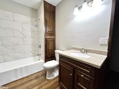 810 Walnut St, Atlantic, IA 50022 photo 15