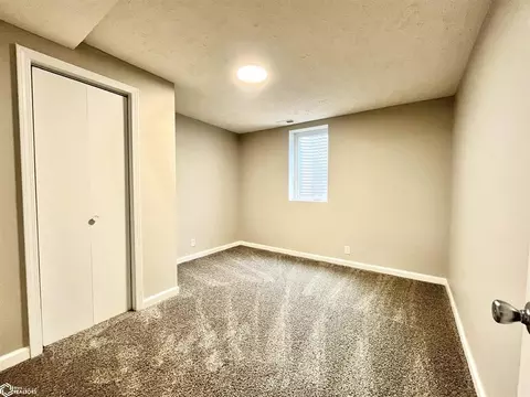 810 Walnut St, Atlantic, IA 50022 photo 21