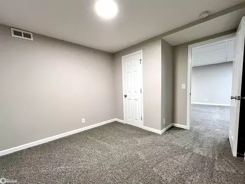 810 Walnut St, Atlantic, IA 50022 photo 22
