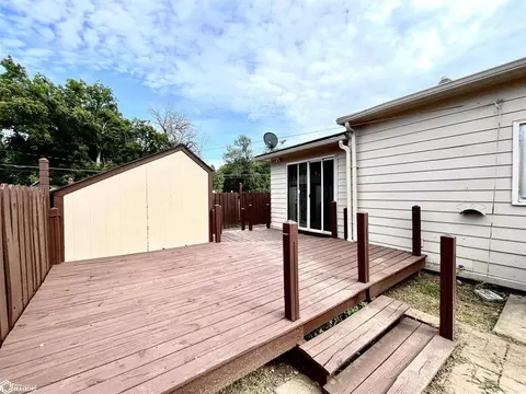 810 Walnut St, Atlantic, IA 50022 photo 26