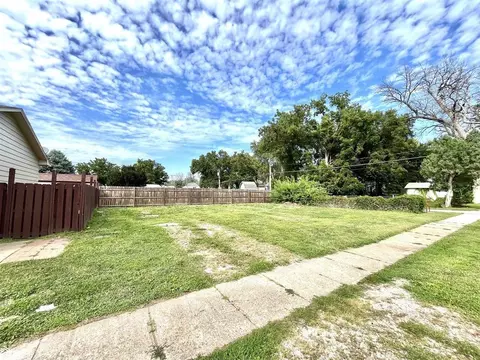 810 Walnut St, Atlantic, IA 50022 photo 32