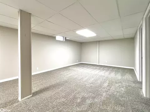 810 Walnut St, Atlantic, IA 50022 photo 20