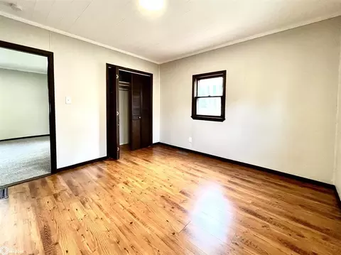 810 Walnut St, Atlantic, IA 50022 photo 12