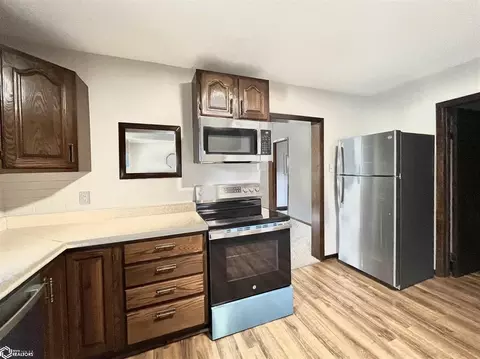 810 Walnut St, Atlantic, IA 50022 photo 7