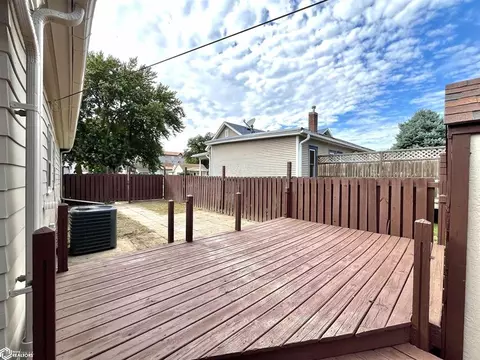810 Walnut St, Atlantic, IA 50022 photo 27