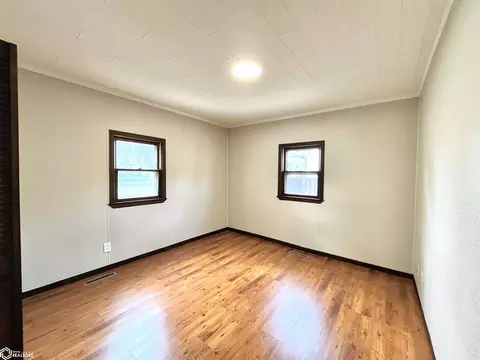 810 Walnut St, Atlantic, IA 50022 photo 11