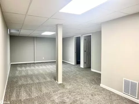 810 Walnut St, Atlantic, IA 50022 photo 18
