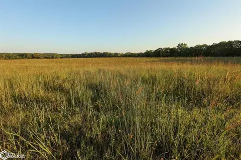 3330 310th St, Stuart, IA 50070 photo 28