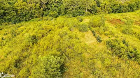 3330 310th St, Stuart, IA 50070 photo 33